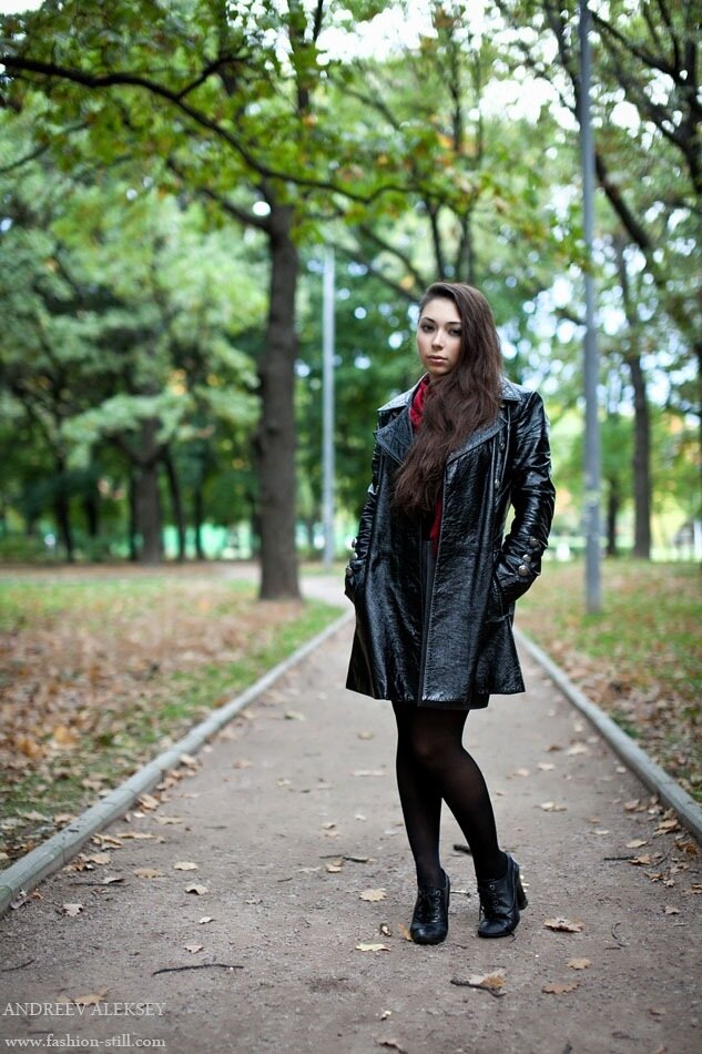 Фото Олеся Сопова