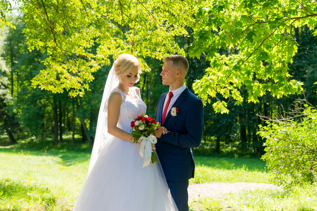 Фото Иван Чистяков