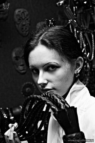 Фото Yana Anina