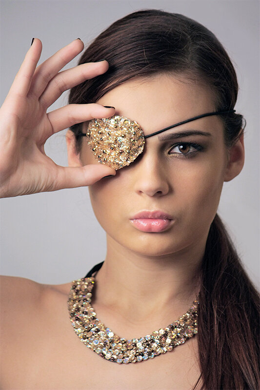 Фото Елена Elena Karpeniuk Карпенюк