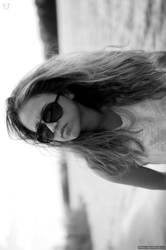Фото Regina Rizvanova