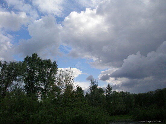 Фото Юлия Liya