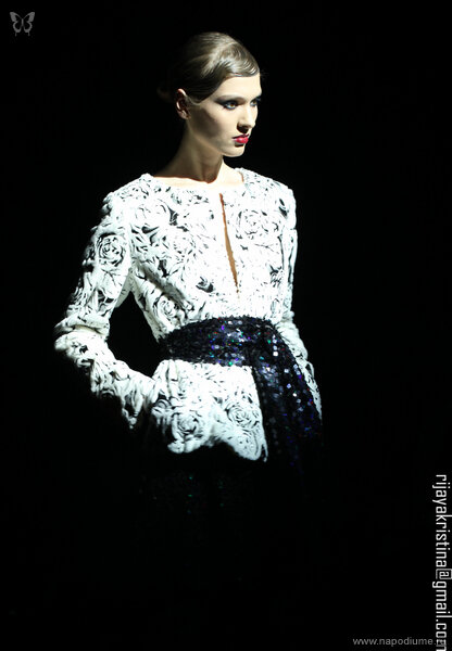 Фото Kriss Kriss_Rijaya Rijaya