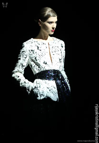 Rijaya Rijaya's photo
