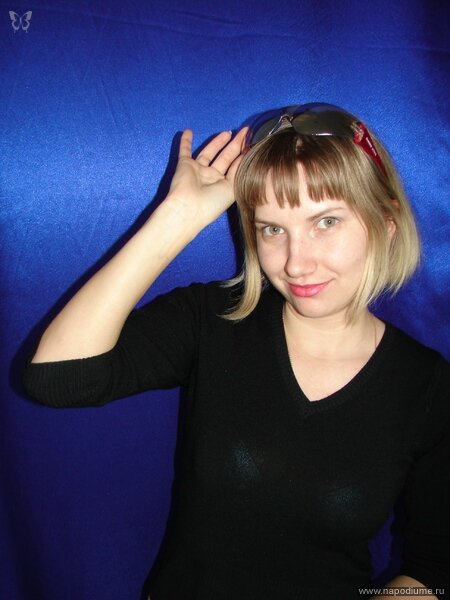 Фото Елена Н