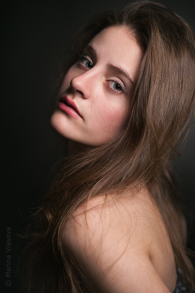 Фото Марина marinavlasova Власова