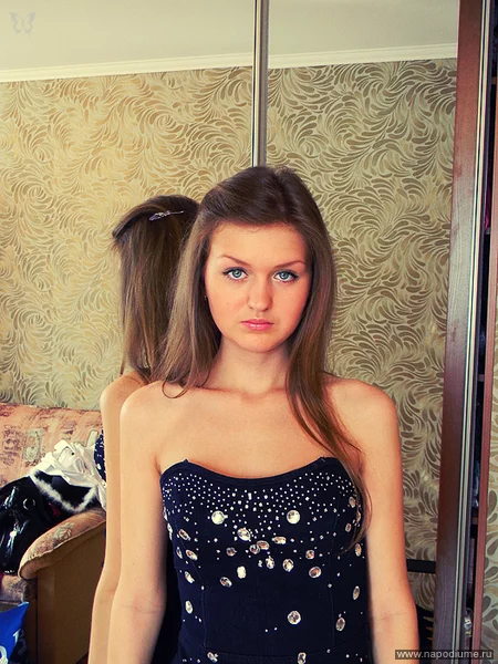 photo #1557350