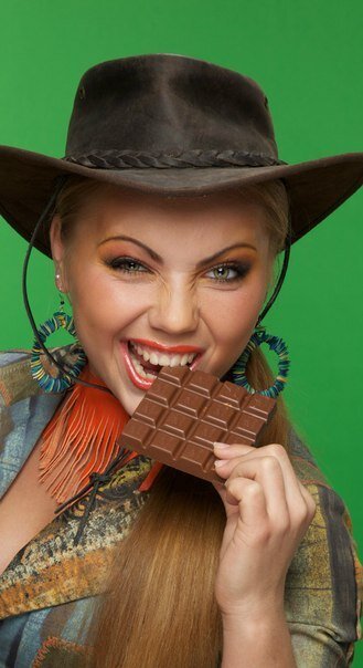 Фото Карина Лазарьянц