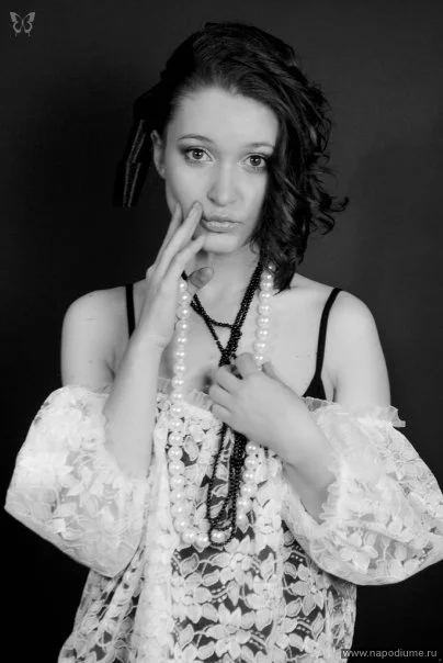 Andrej Suhar's photo