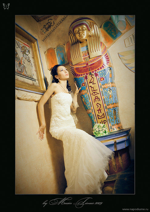 Фото Тимур Мусин