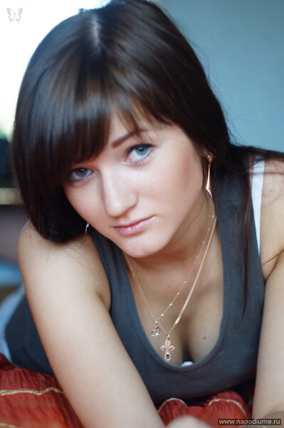 Фото Elena Korneva