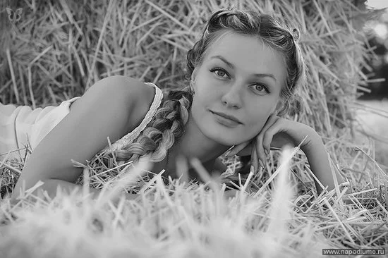 Aleksej Sadovnikov's photo