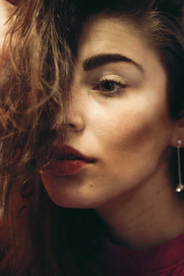 Фото Anna Vladimirovna