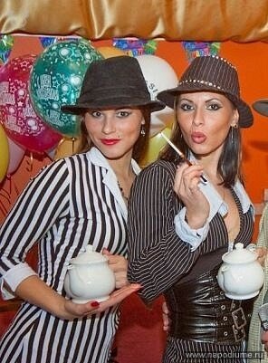 Фото Карина Dj Shar.K Шарипова