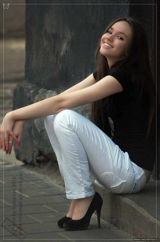 Фото Mishelle Photo .