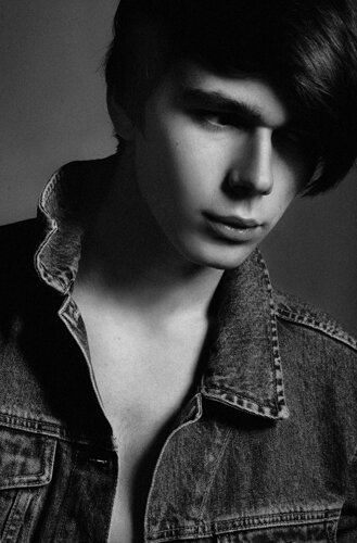 Фото dmitry trigybenko