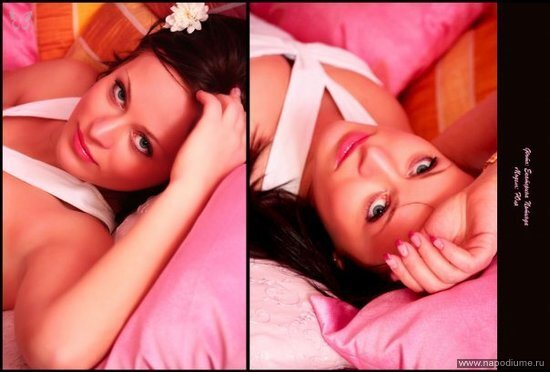 Фото Julia Kovalenko