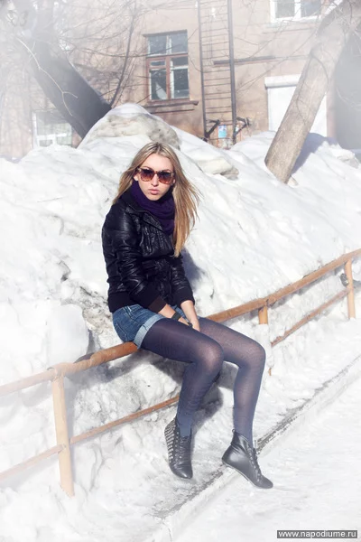 Nasta Votcina's photo