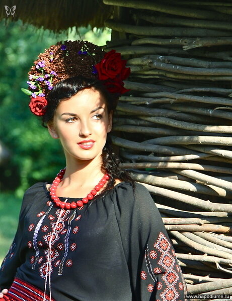Фото Yulia Savchenko