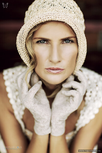 Фото PHOTO BY LOLA