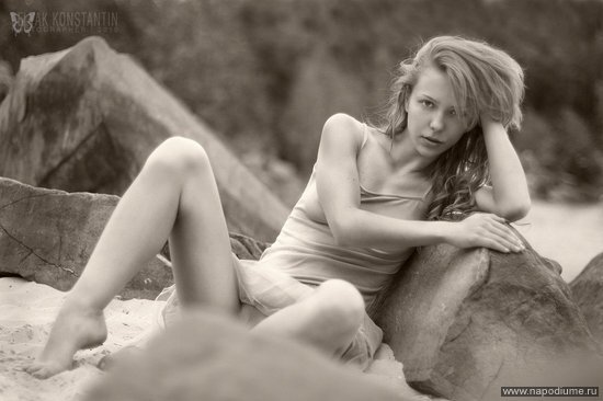 Фото Kristina #Kurashova