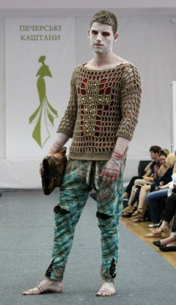 Foto Vladimir Averin
