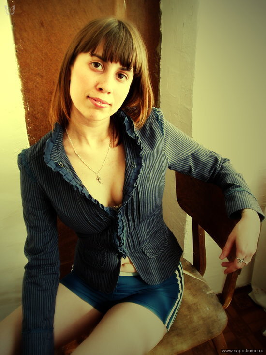 Фото Анна Плюта