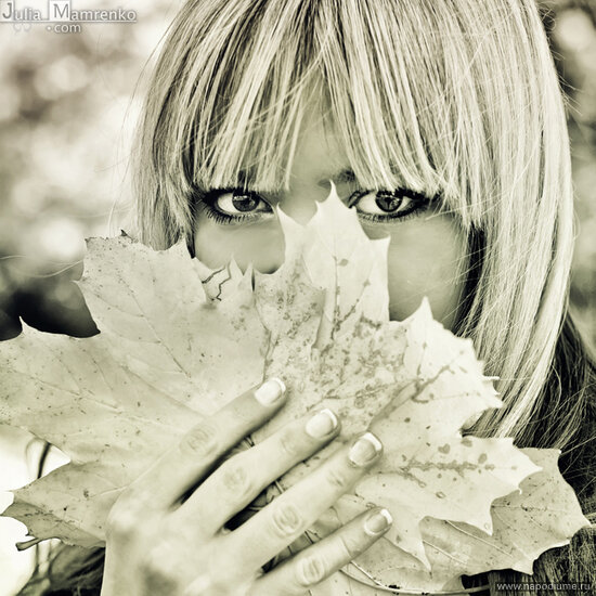 Фото Larisa Tsetnar