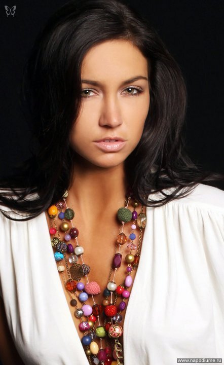Фото Марина Волкова