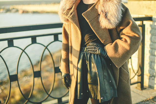 Фото Анвар photolist Янбаев