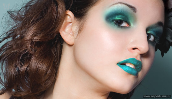 Фото Alena Gorbunova