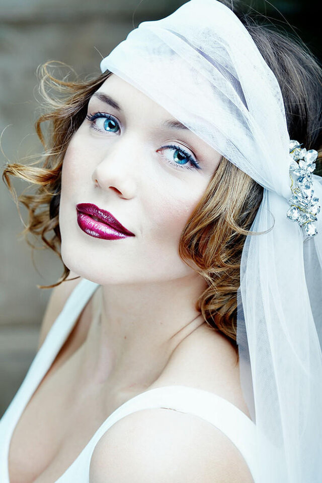 Фото Irish Cream