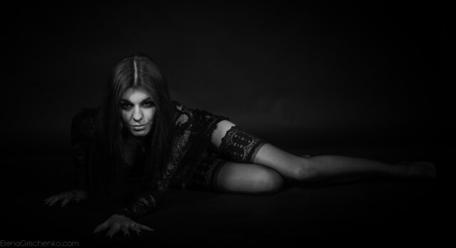 Фото Elena Grischenko