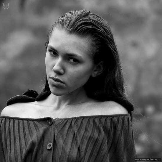 Фото Nastya Yakubovskaya
