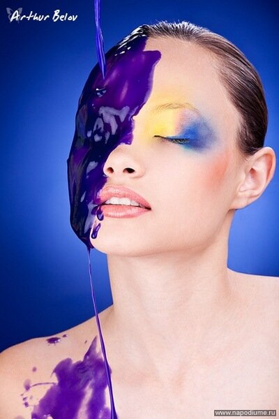 Фото PhotoAgency WET
