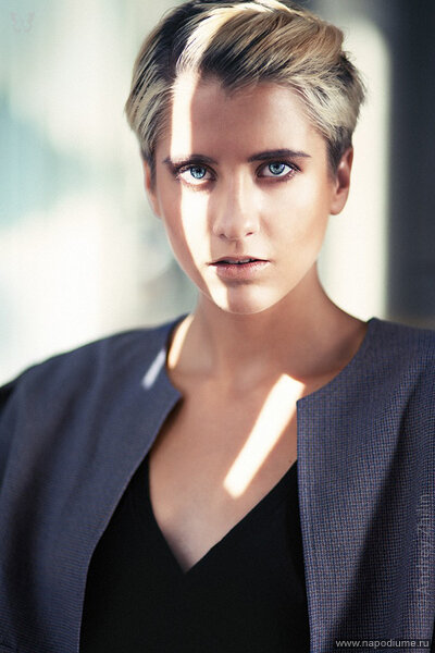Фото nastya t