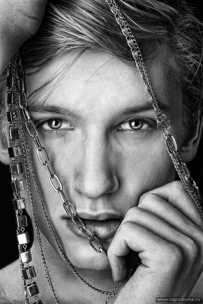 Фото Dmitriy Ss