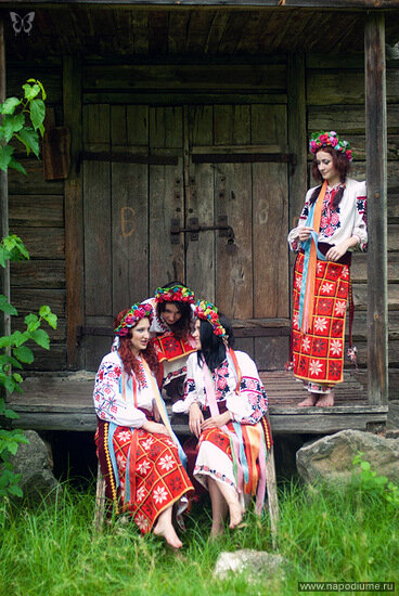 Фото Сергей Boyko
