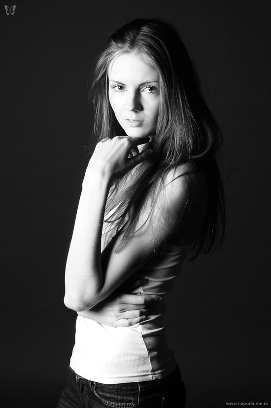Фото Maryana Stebeneva