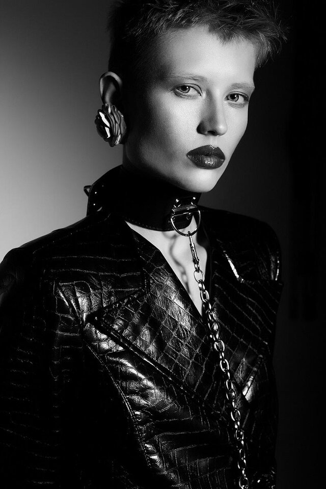 Фото Соня sonyamezentseva Мезенцева
