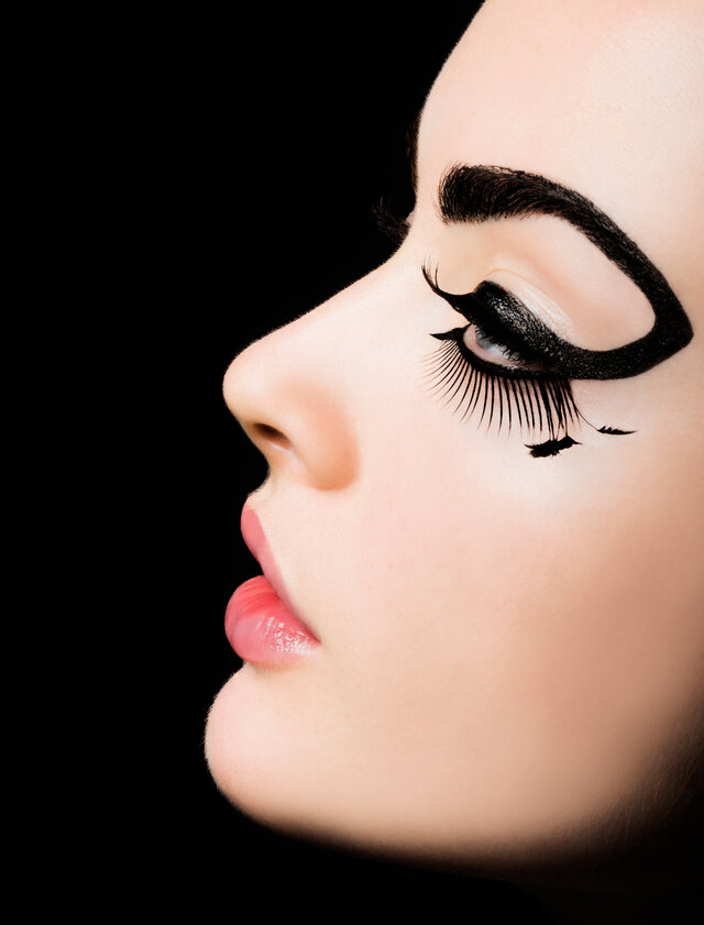 Eyeliner 3