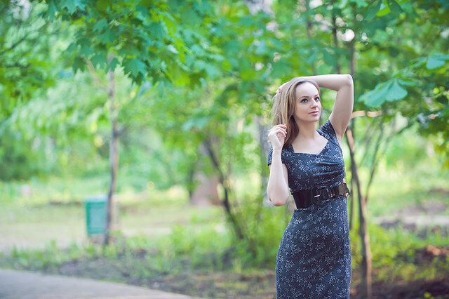 Фото Гарик Digit4Life