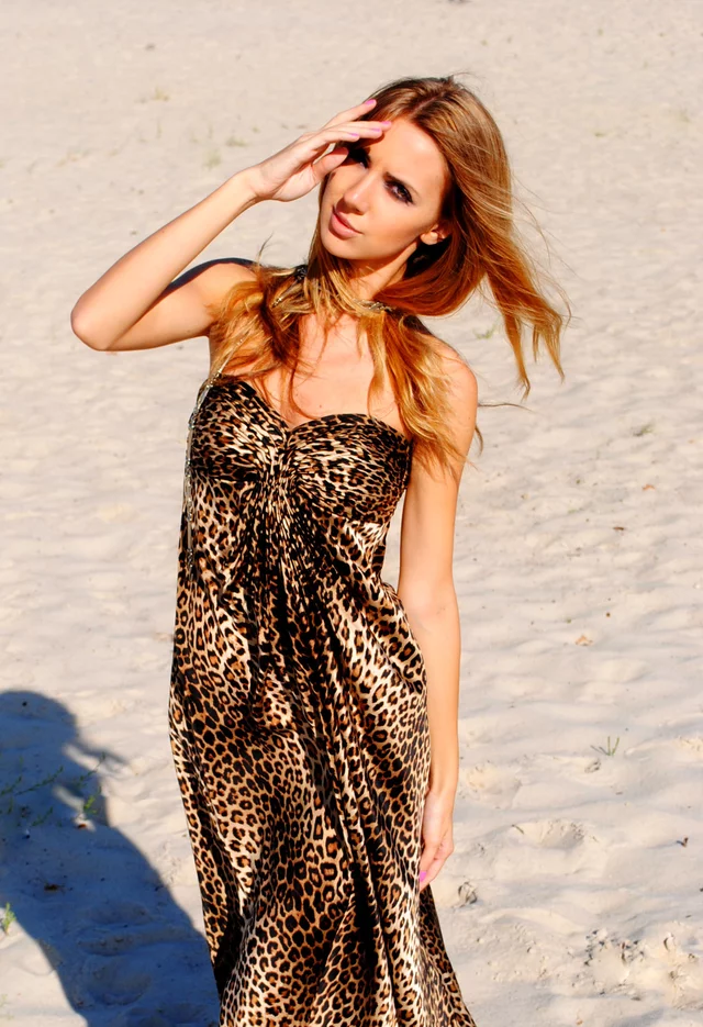 Фото Anastasia Krasotcenko