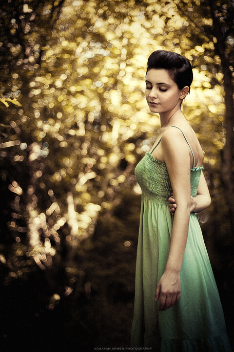 Фото Armen Aghayan