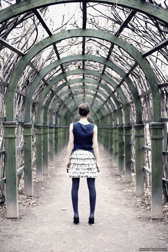 Фото Alexey Pushkarev