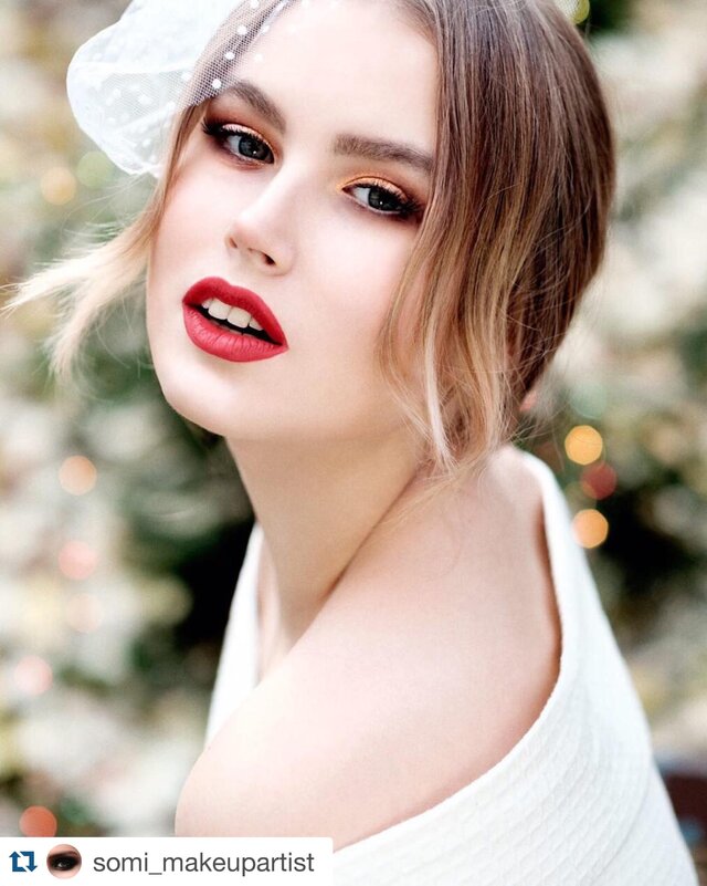 Фото Анна Annasemenkova Семенкова