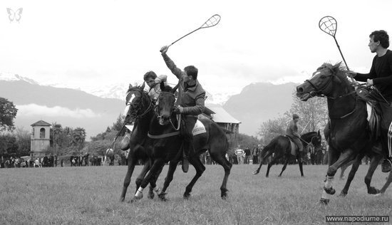 Фото iogan Chhkadya