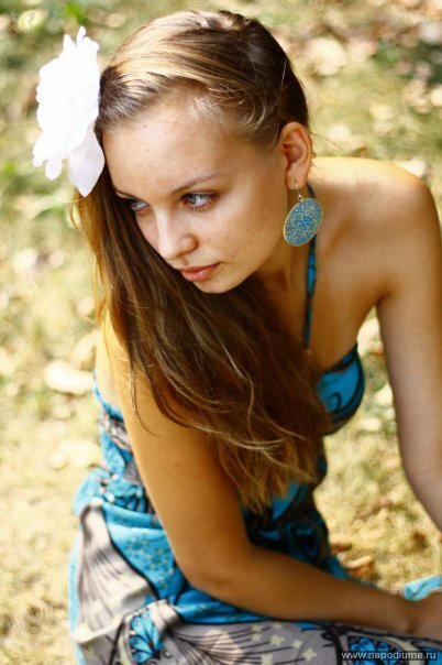 Фото Ann Kalinina