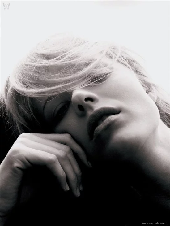 Roman Selov's photo
