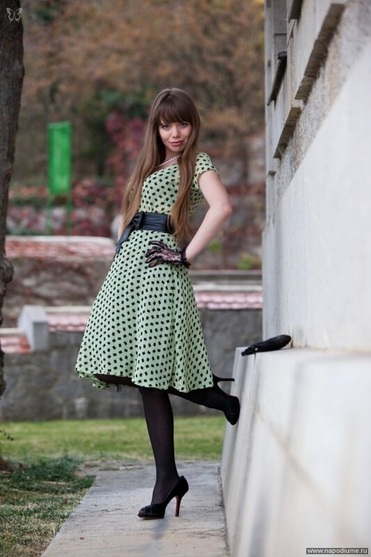 Фото Арина Макарова